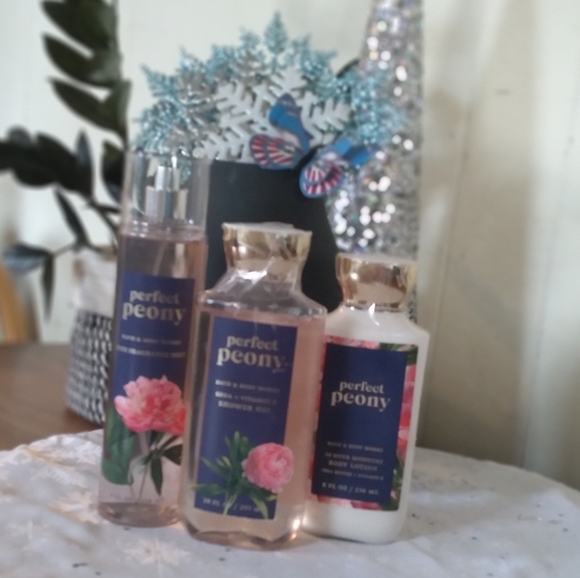 Sold!! - Picture 3 of 4